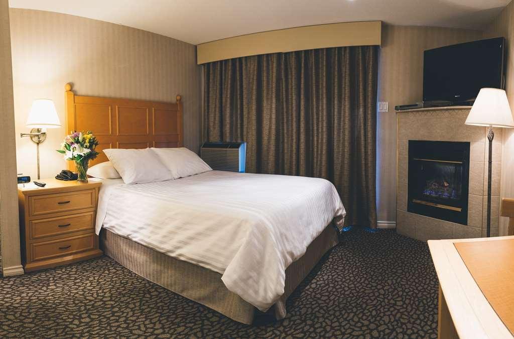 Pinnacle Whistler