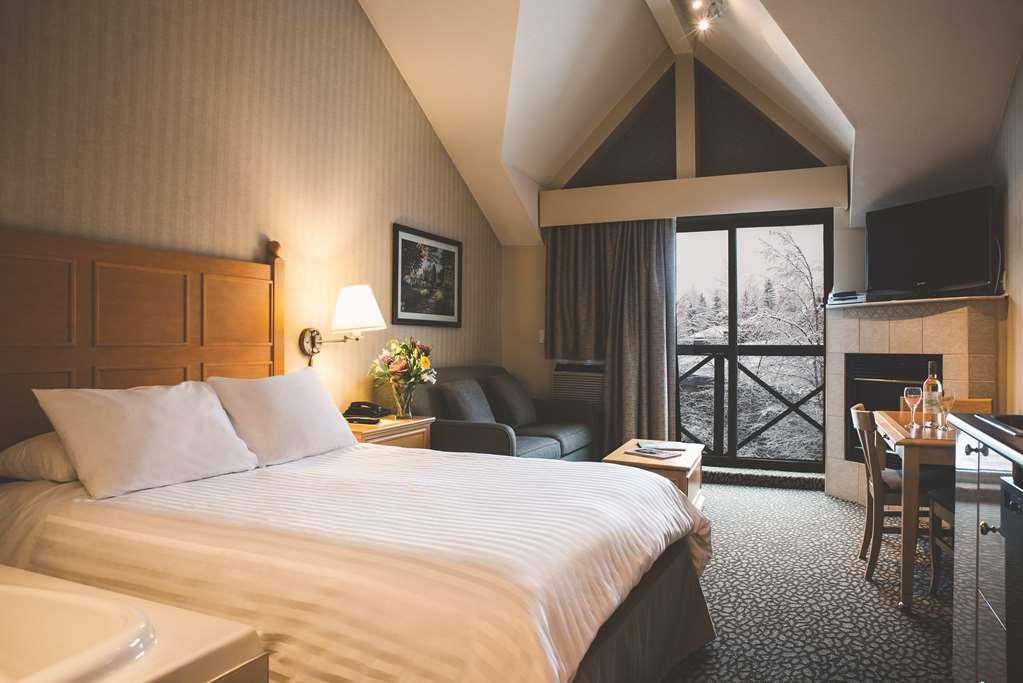 Hotel Pinnacle 3*