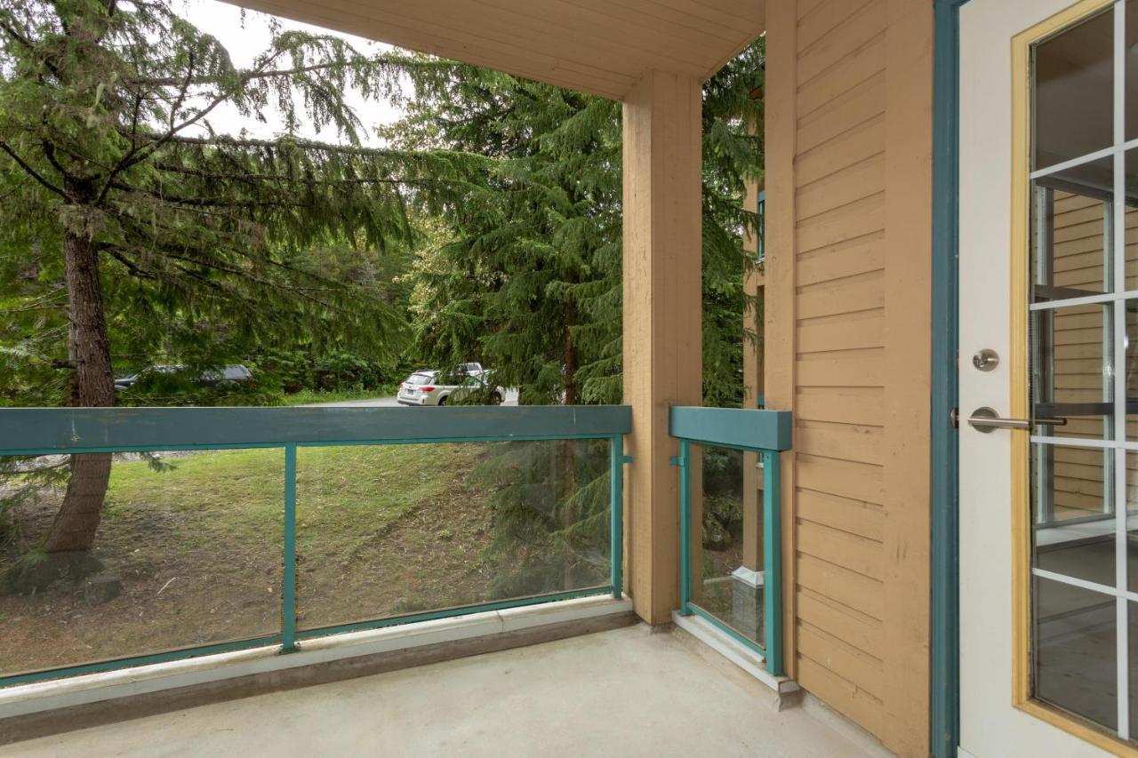 Holiday home Snowbird 200 | Upscale Townhome, Close To Skiing, Shared Hot Tub, 2 Parking Spaces *