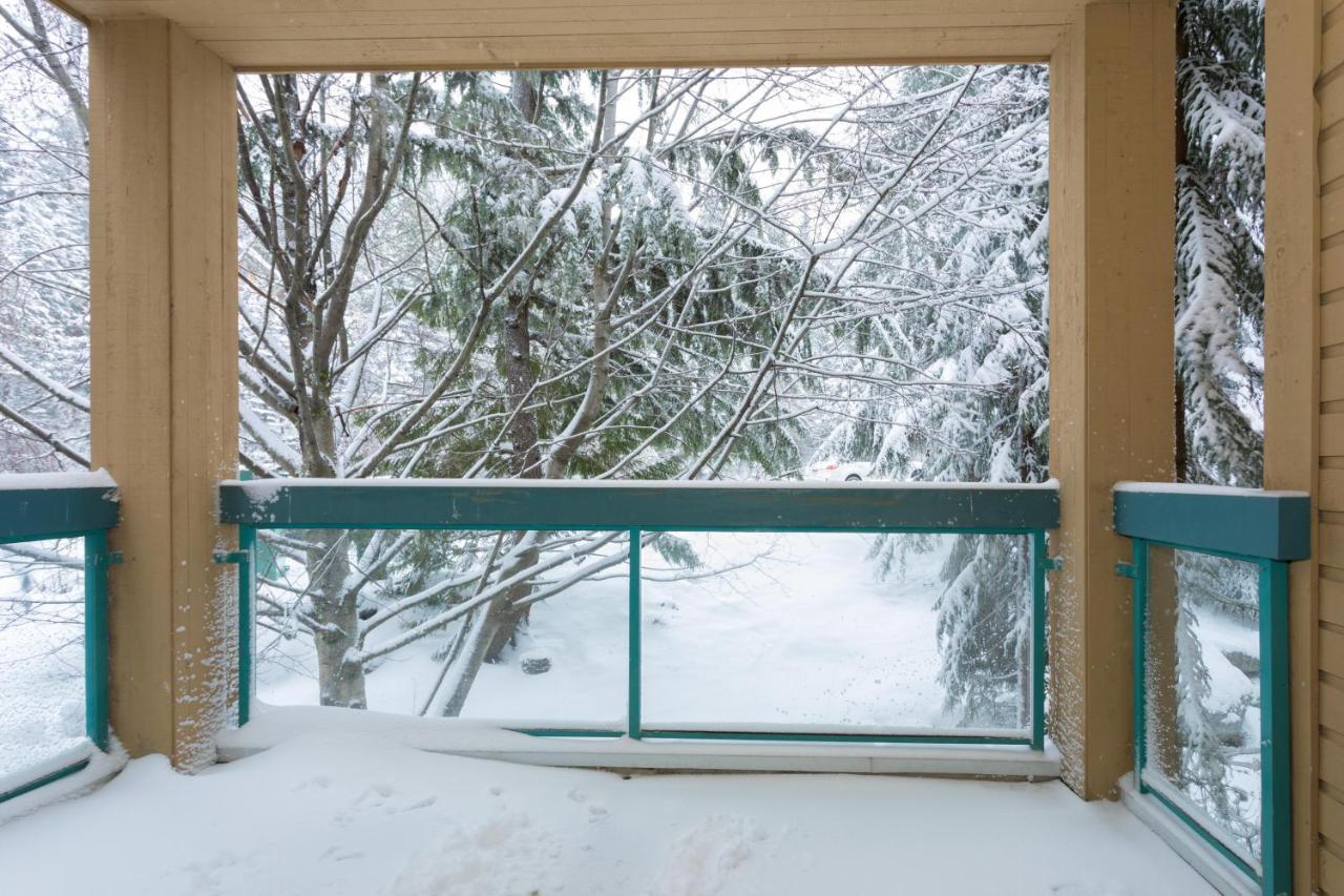 Snowbird 200 | Upscale Townhome, Close To Skiing, Shared Hot Tub, 2 Parking Spaces