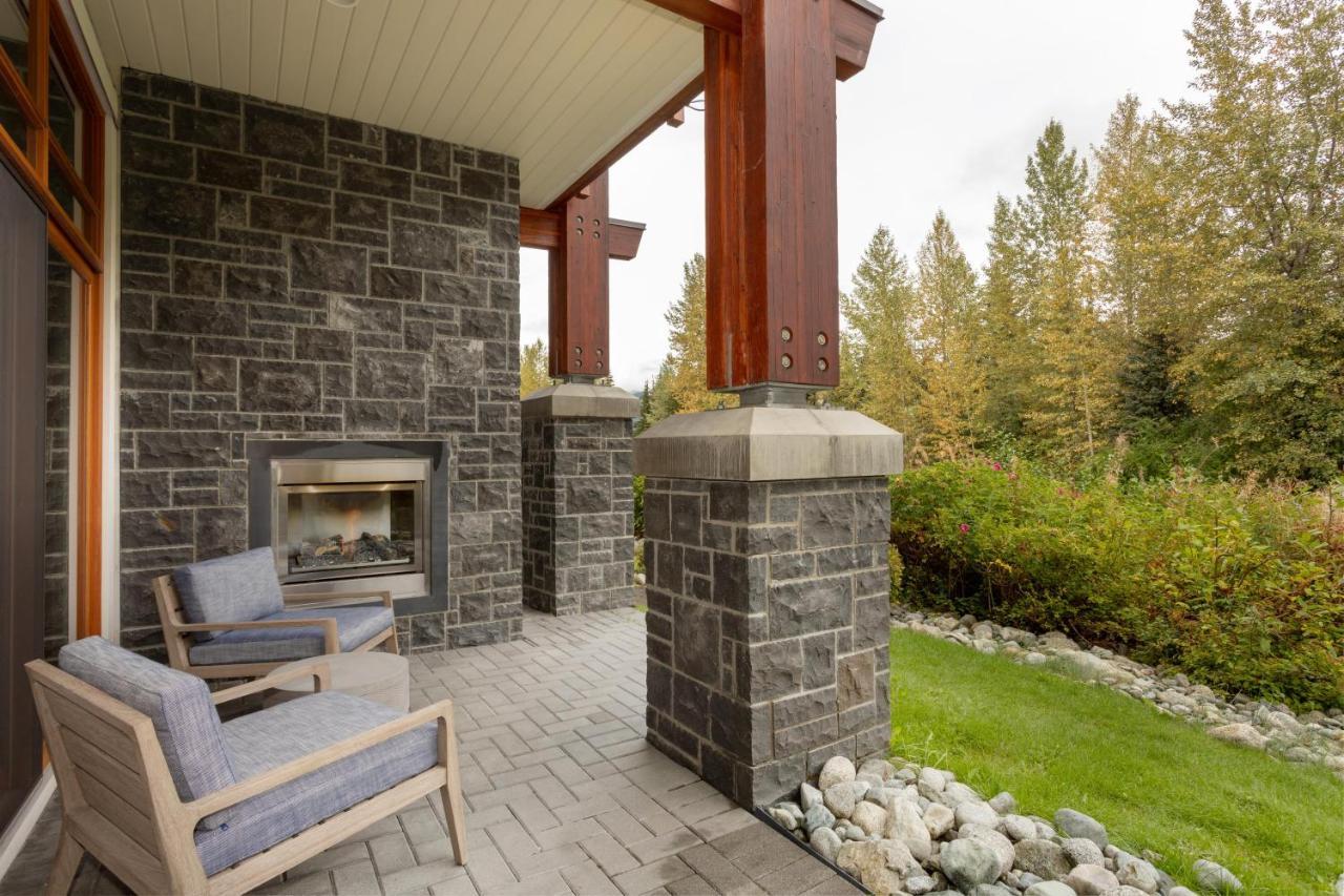 Holiday home Fitzsimmons Walk 19 | Popular Townhome Near Village With Private Hot Tub & Parking *