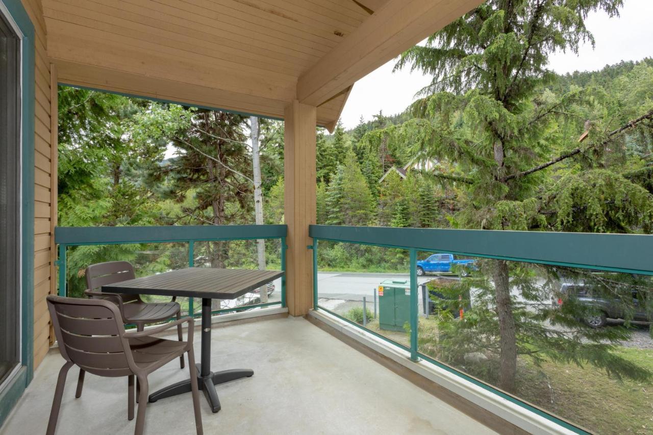 Snowbird 200 | Upscale Townhome, Close To Skiing, Shared Hot Tub, 2 Parking Spaces Holiday home