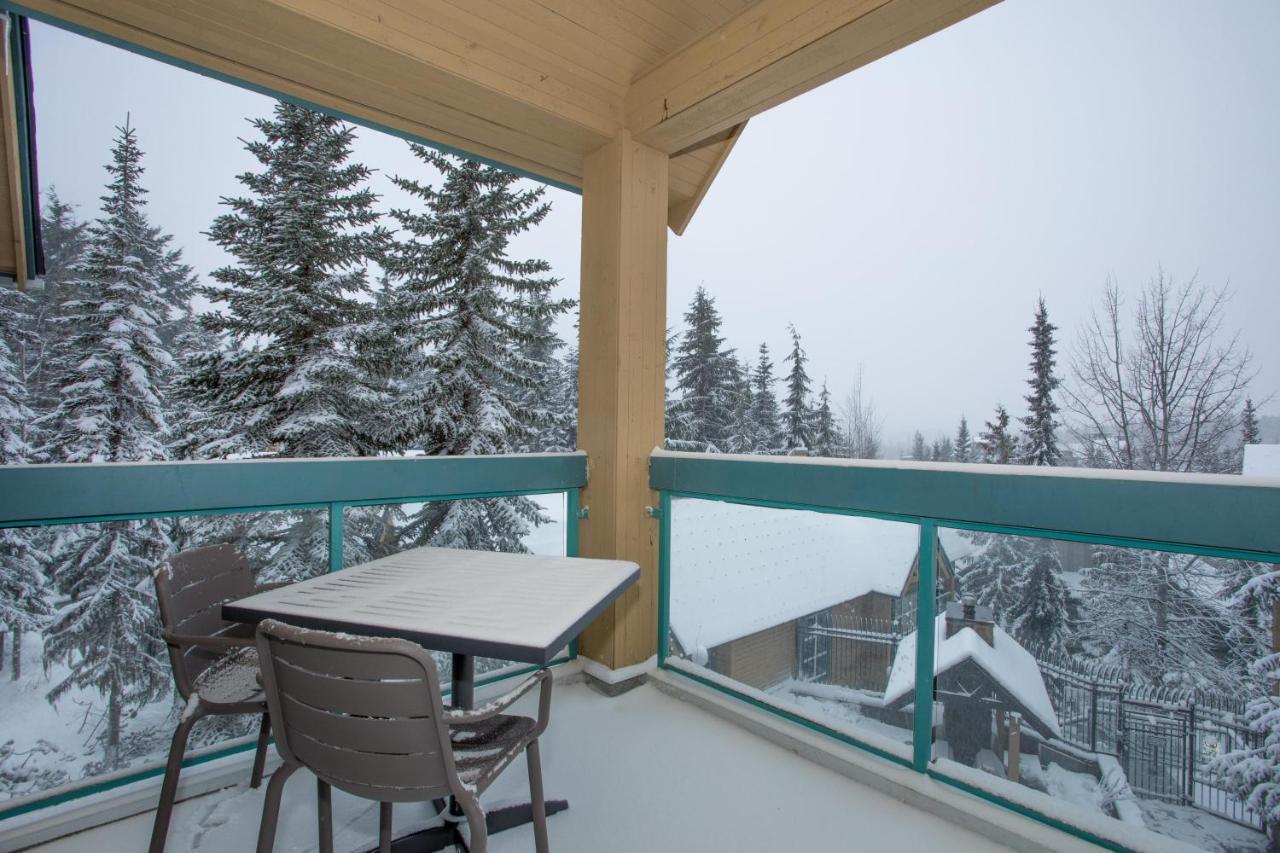 Snowbird 200 | Upscale Townhome, Close To Skiing, Shared Hot Tub, 2 Parking Spaces *