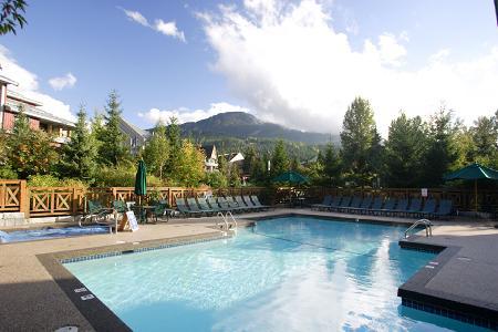 Hotel Delta By Marriott Village 4*