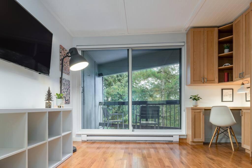 Apartment Casa Creekside - Walk To Gondola, Shops, Lakes!