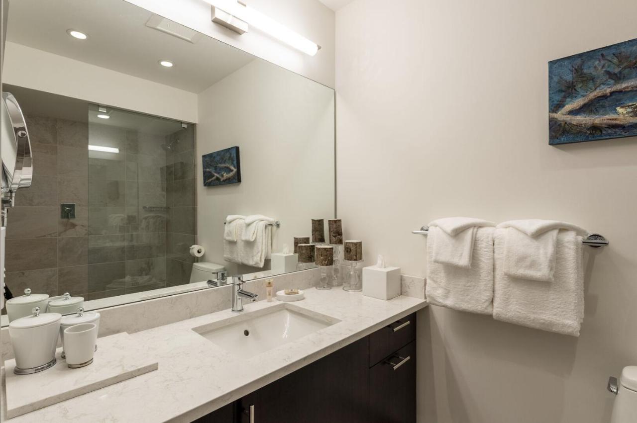 Luxury In Out Townhome With Expansive Mountain Views Holiday home