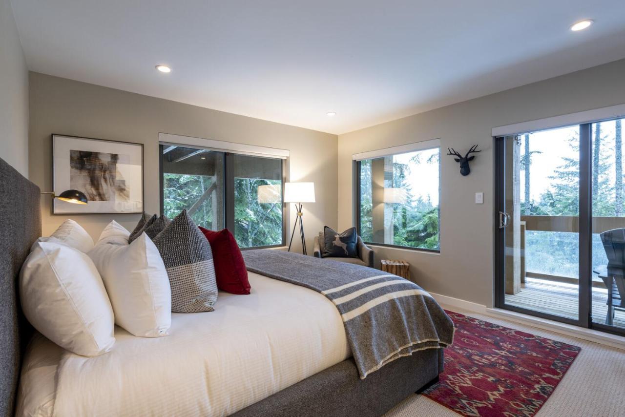 Luxury In Out Townhome With Expansive Mountain Views Holiday home