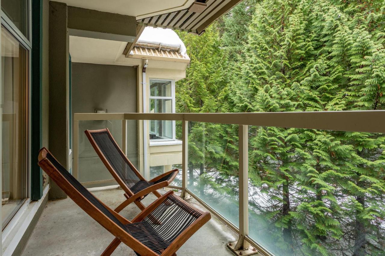 Woodrun 518 | Ski-in, Ski-out, Hot Tub, Heated Pool, Parking *