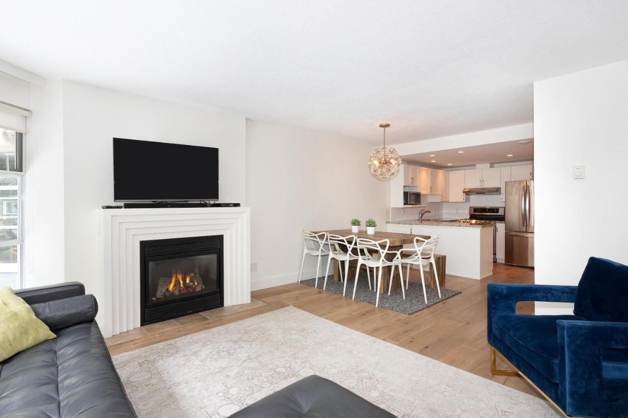 Woodrun 518 | Ski-in, Ski-out, Hot Tub, Heated Pool, Parking Holiday home Whistler