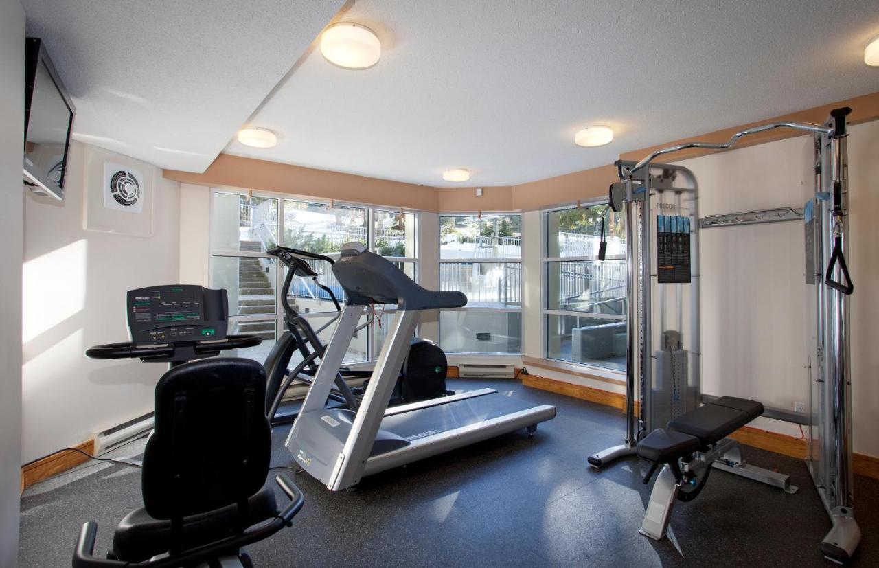 Woodrun 518 | Ski-in, Ski-out, Hot Tub, Heated Pool, Parking Holiday home *