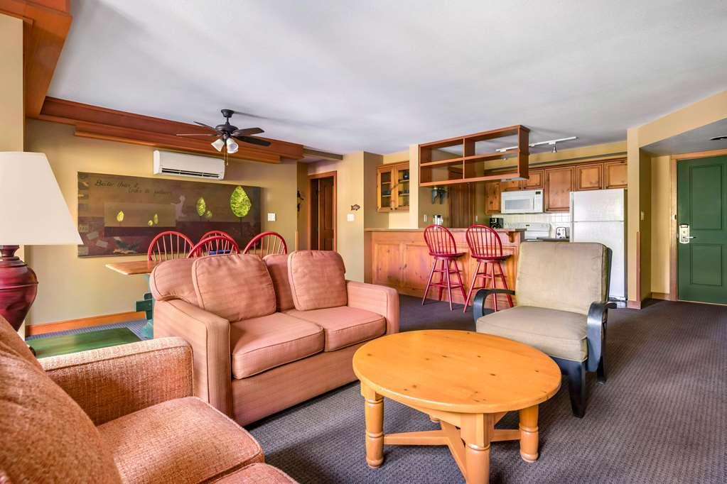 Hilton Grand Vacations Club