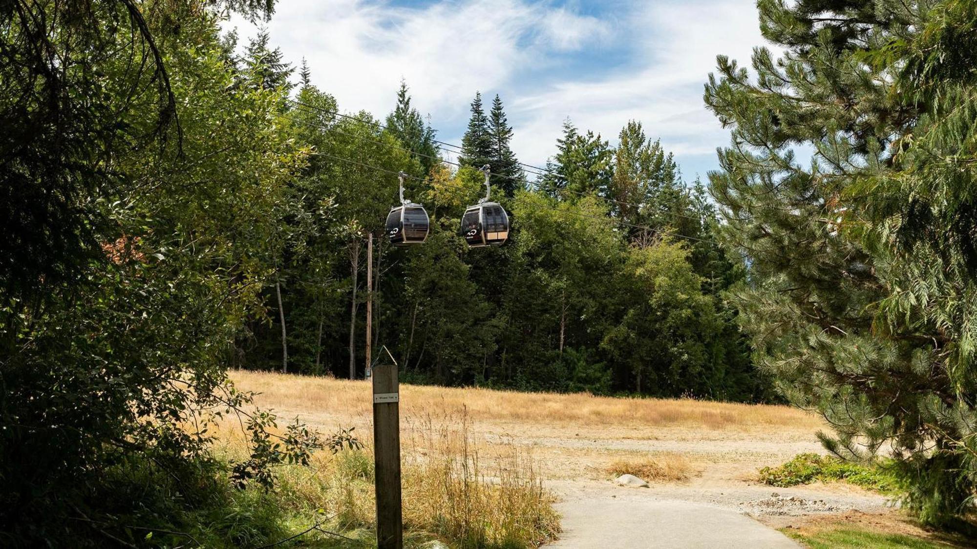 Woodrun 518 | Ski-in, Ski-out, Hot Tub, Heated Pool, Parking Holiday home Whistler