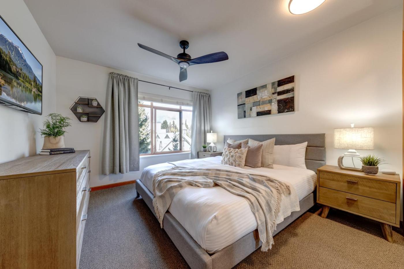 2br With Prime Amenities