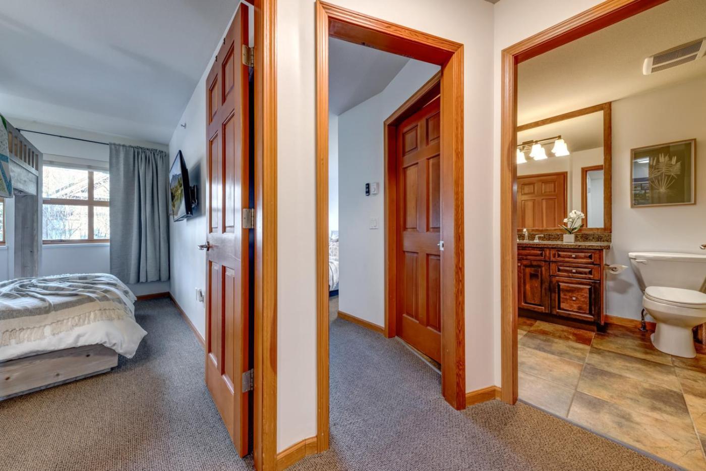 Apartment 2br With Prime Amenities *