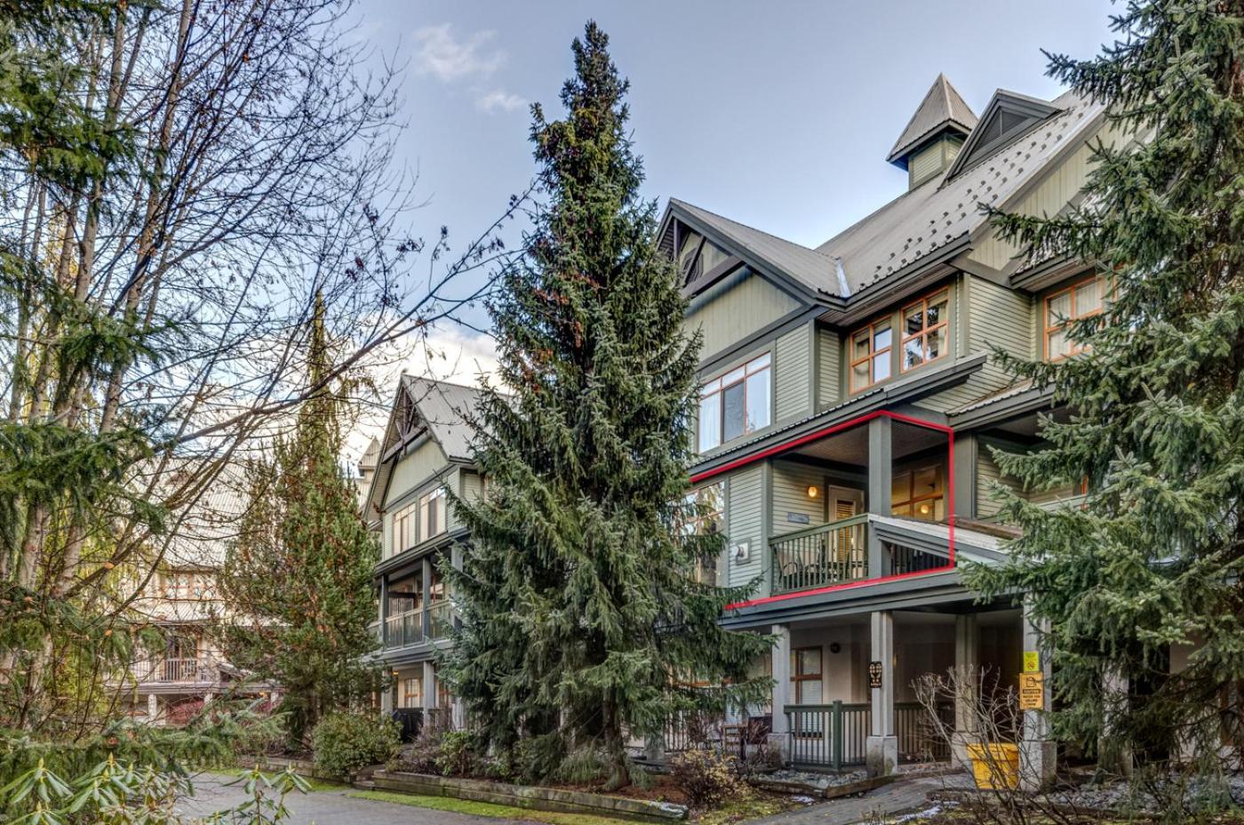 Apartment 2br With Prime Amenities *