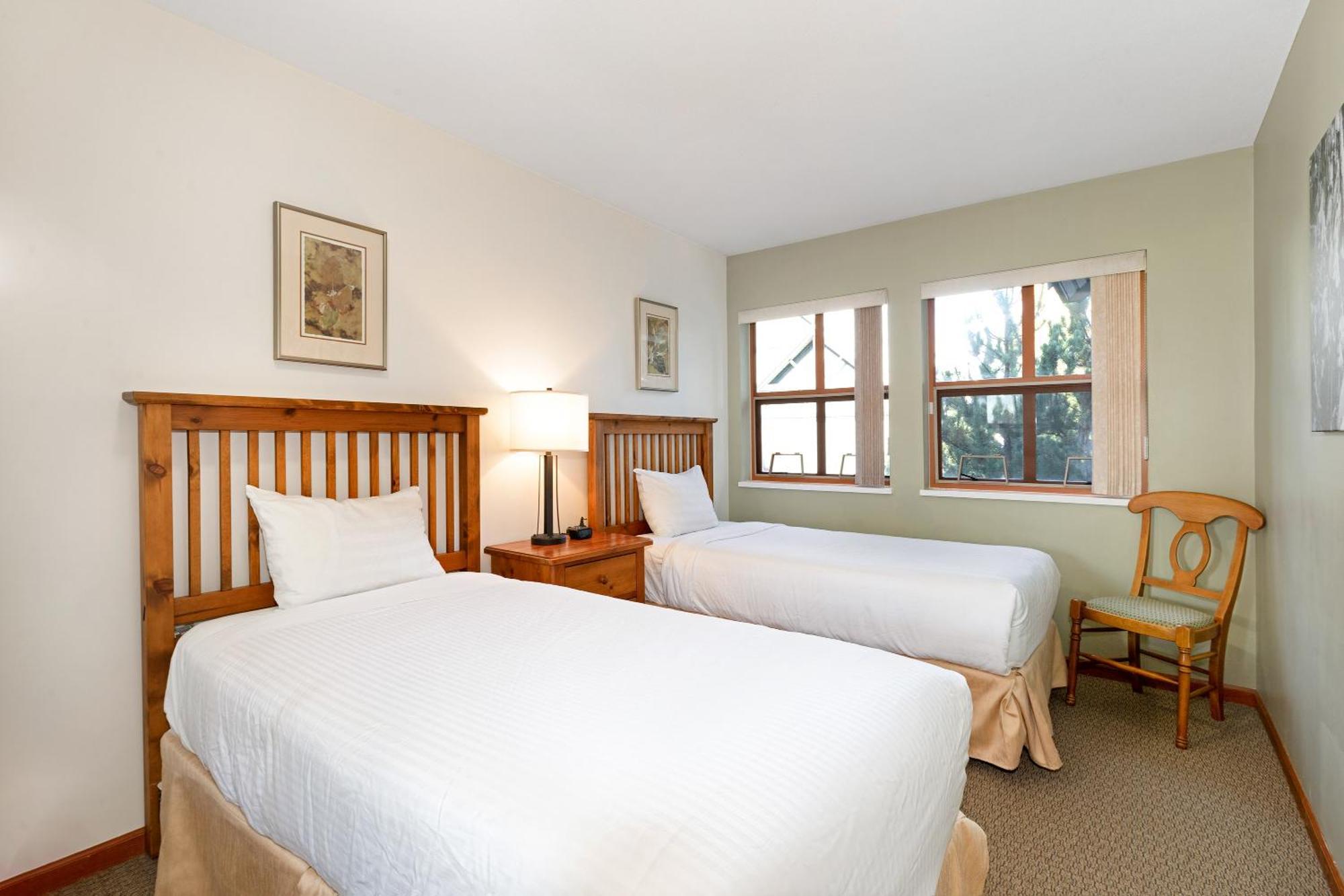 Northstar At Stoney Creek By Whiski Jack Apartment *