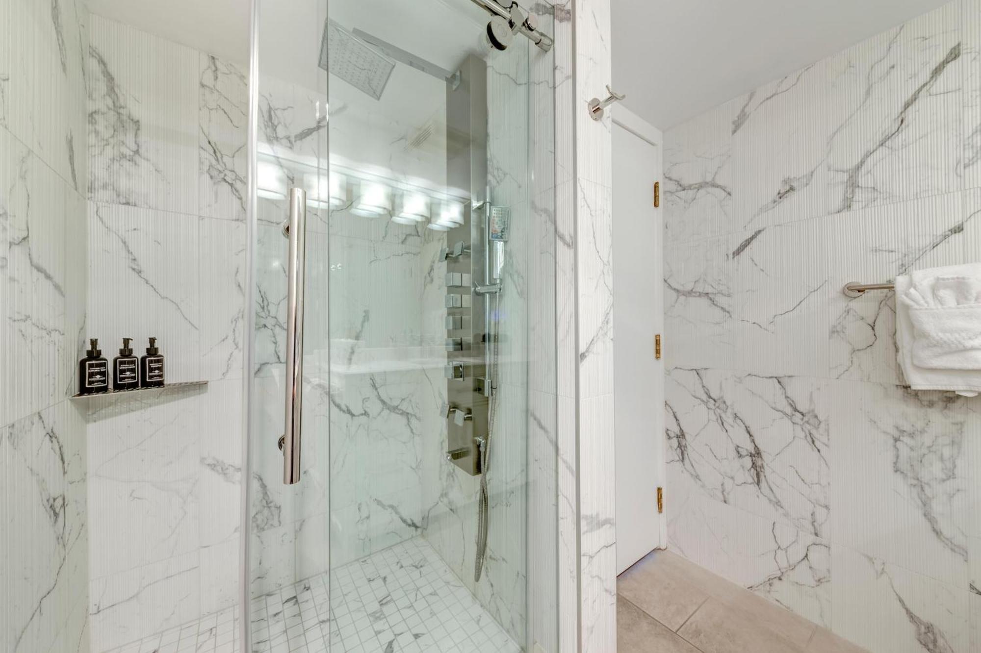 Apartment Le Chamois 211