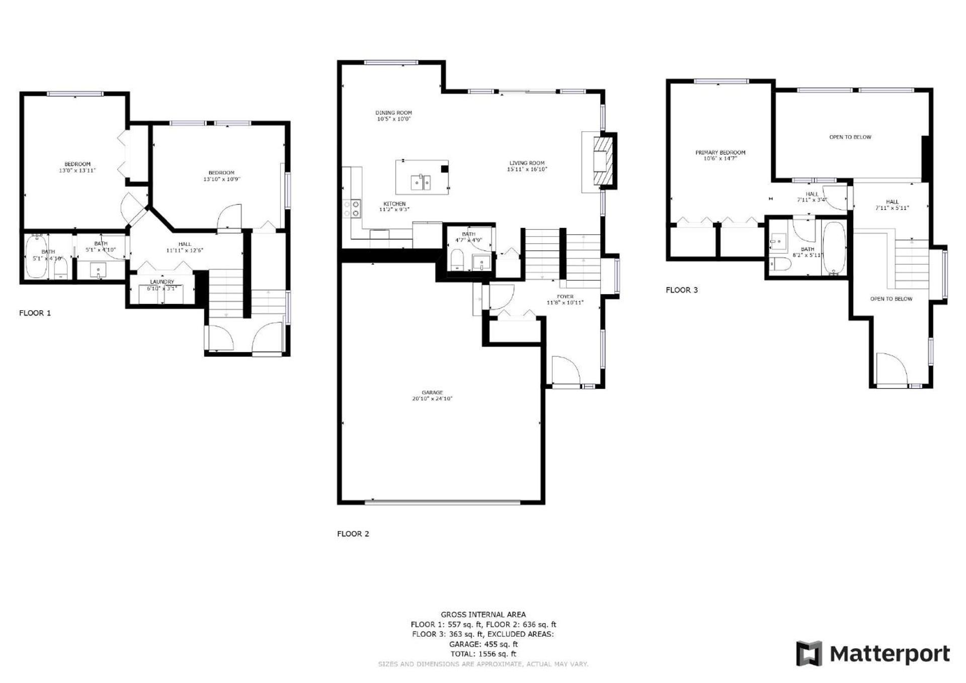 Holiday home Northern Lights 35 | Spacious Townhome Close To Village With Hot Tub, Mountain View & Garage Parking Whistler