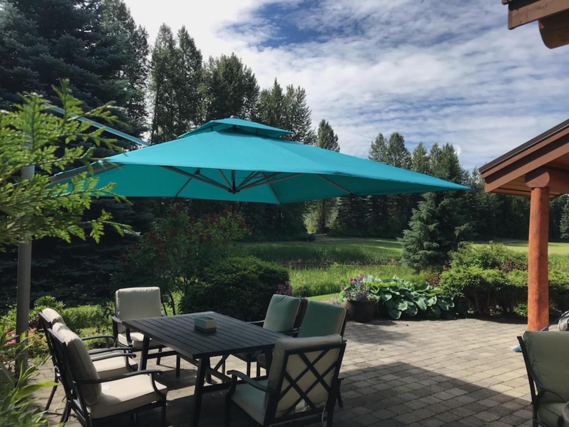 Villa 8140 Nicklaus North *