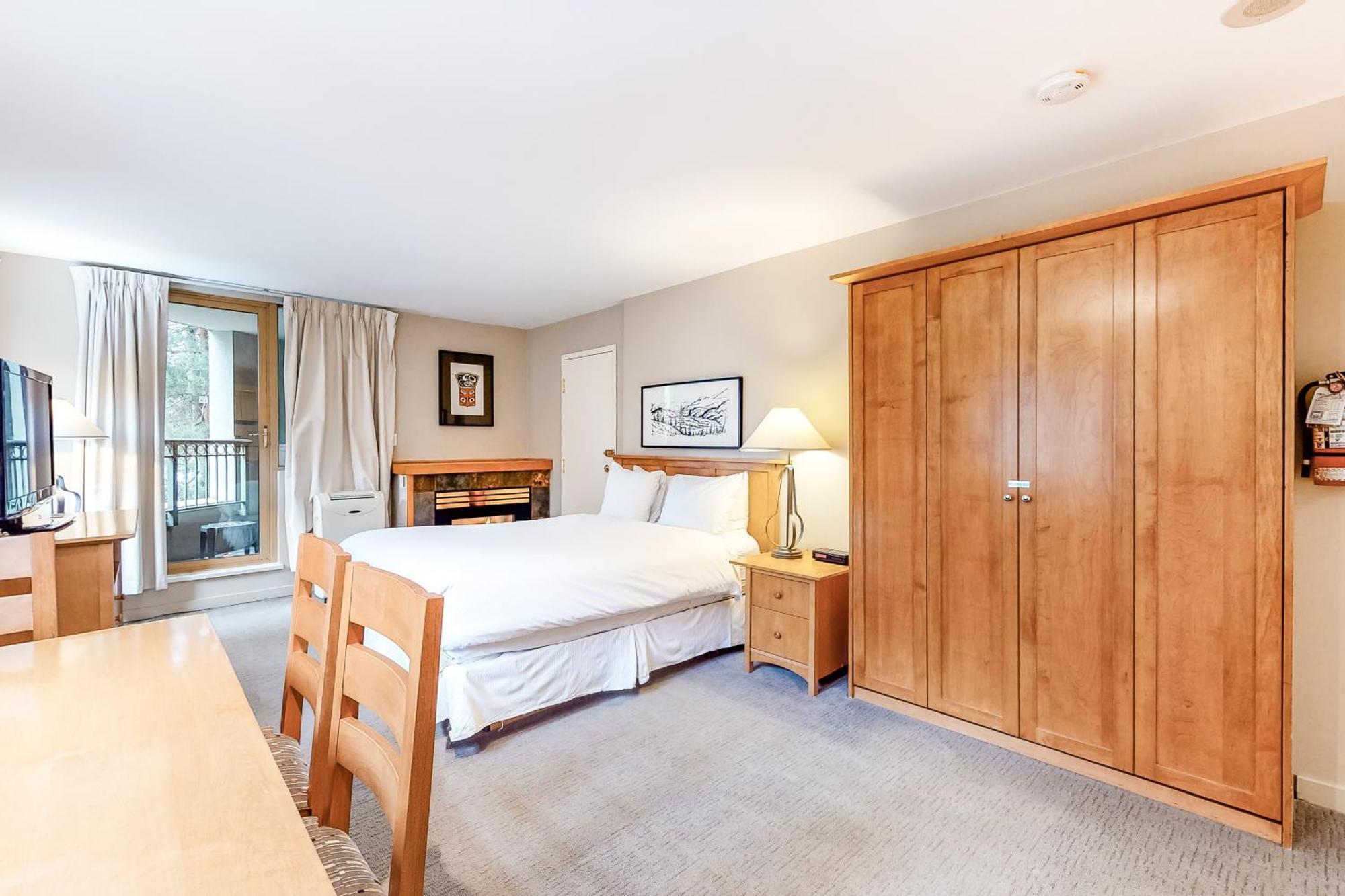 Hotel Peak 3*