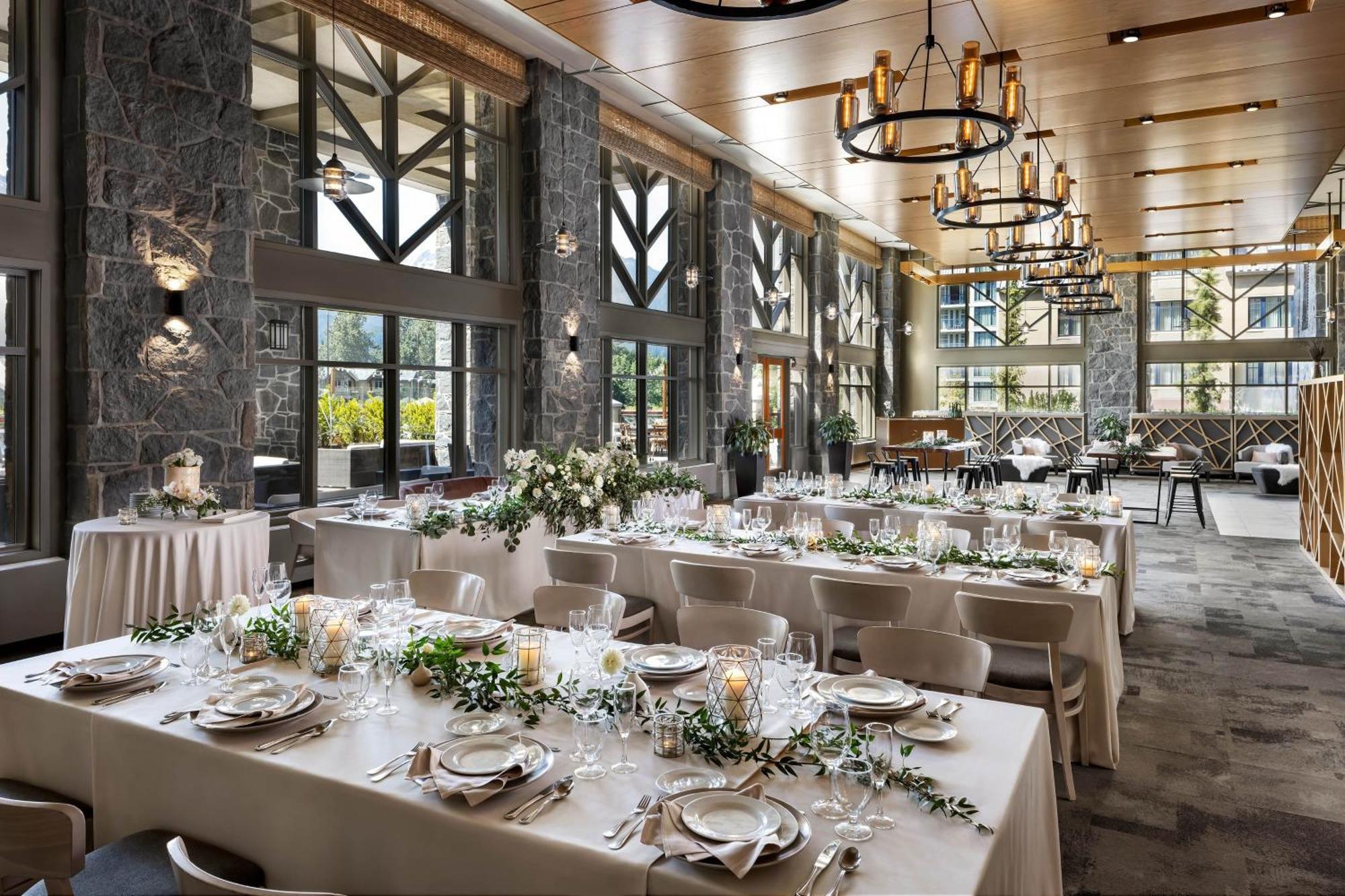 The Westin & Spa, 5*