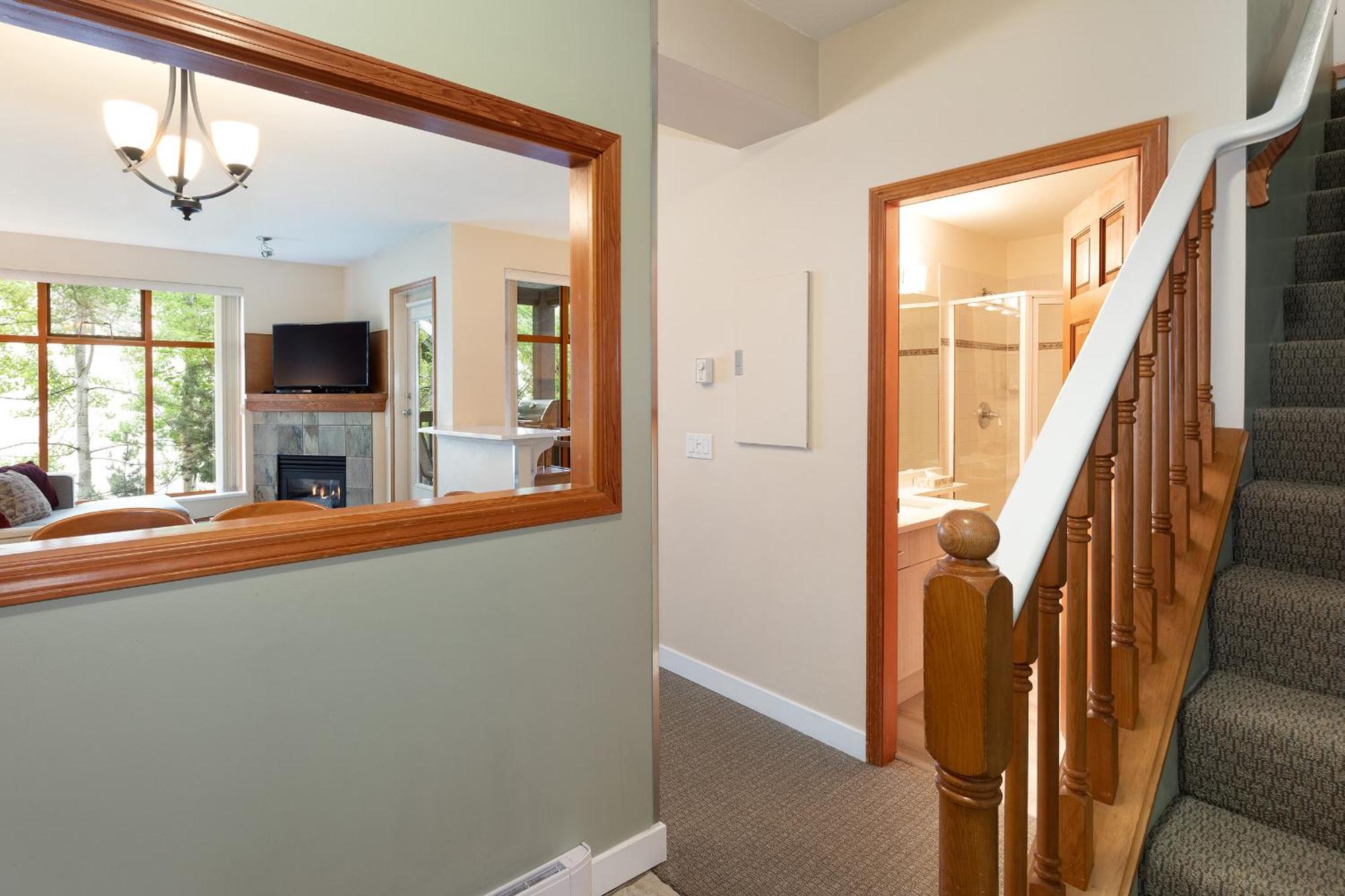 Northstar At Stoney Creek By Whiski Jack Apartment *