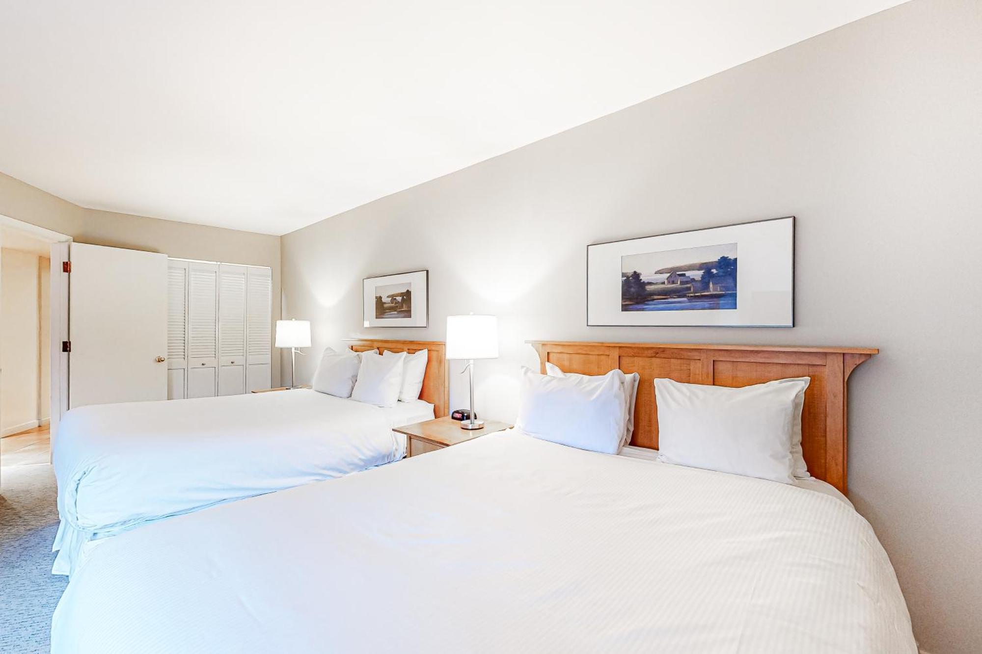 Hotel Peak