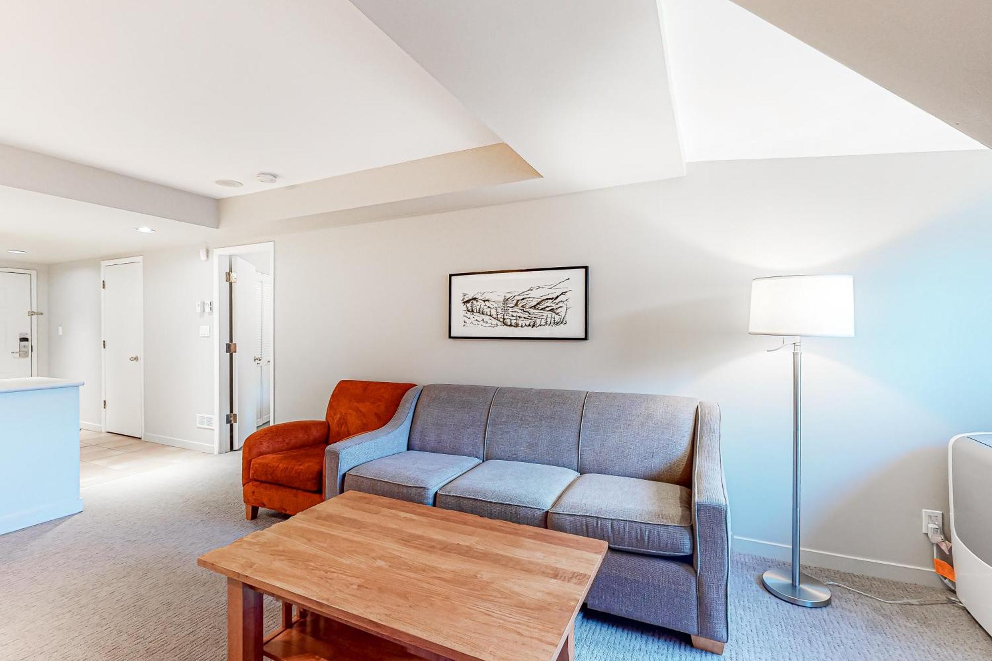 Peak Hotel 3*