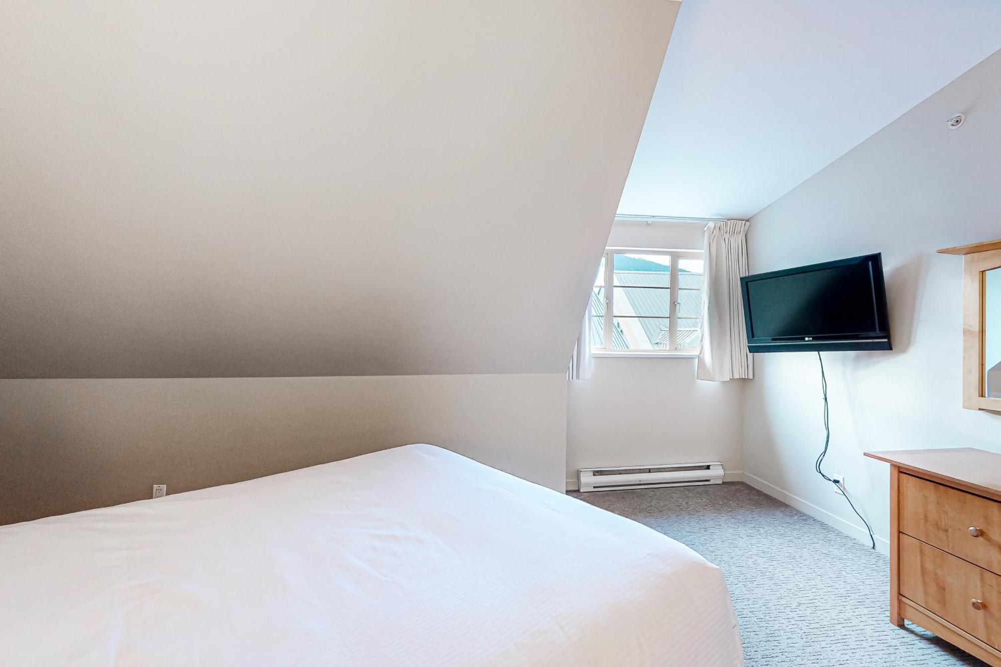 Hotel Peak 3*