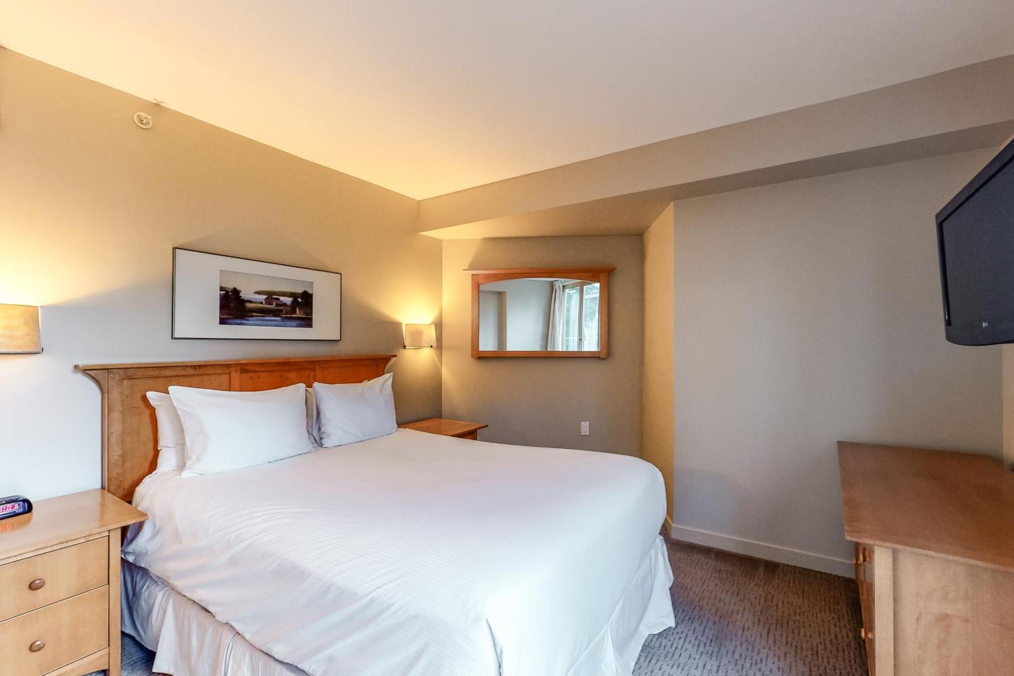 Hotel Peak 3*
