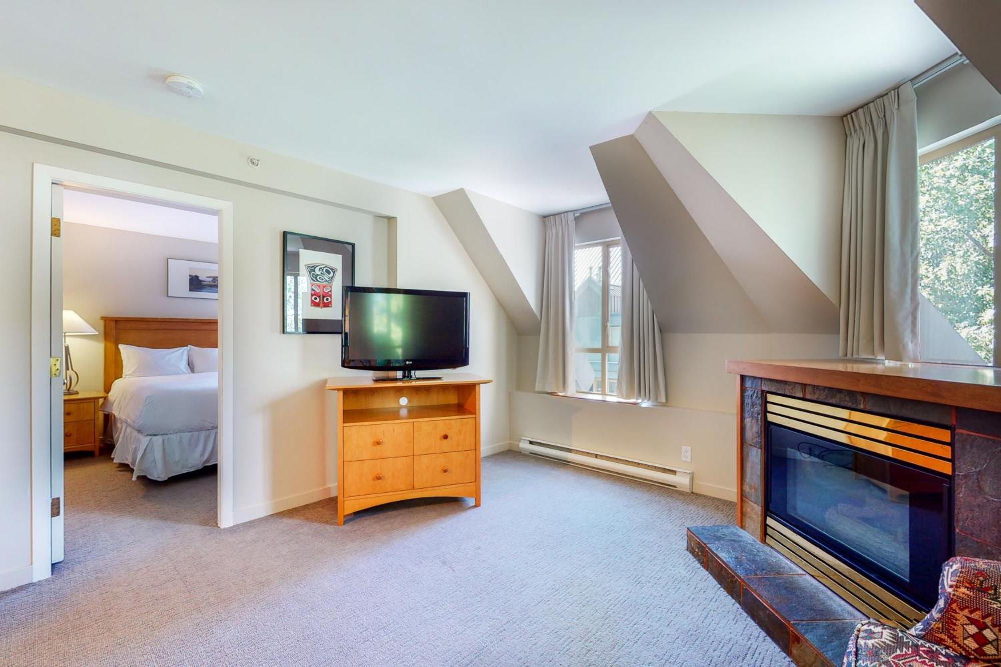 Hotel Peak 3*