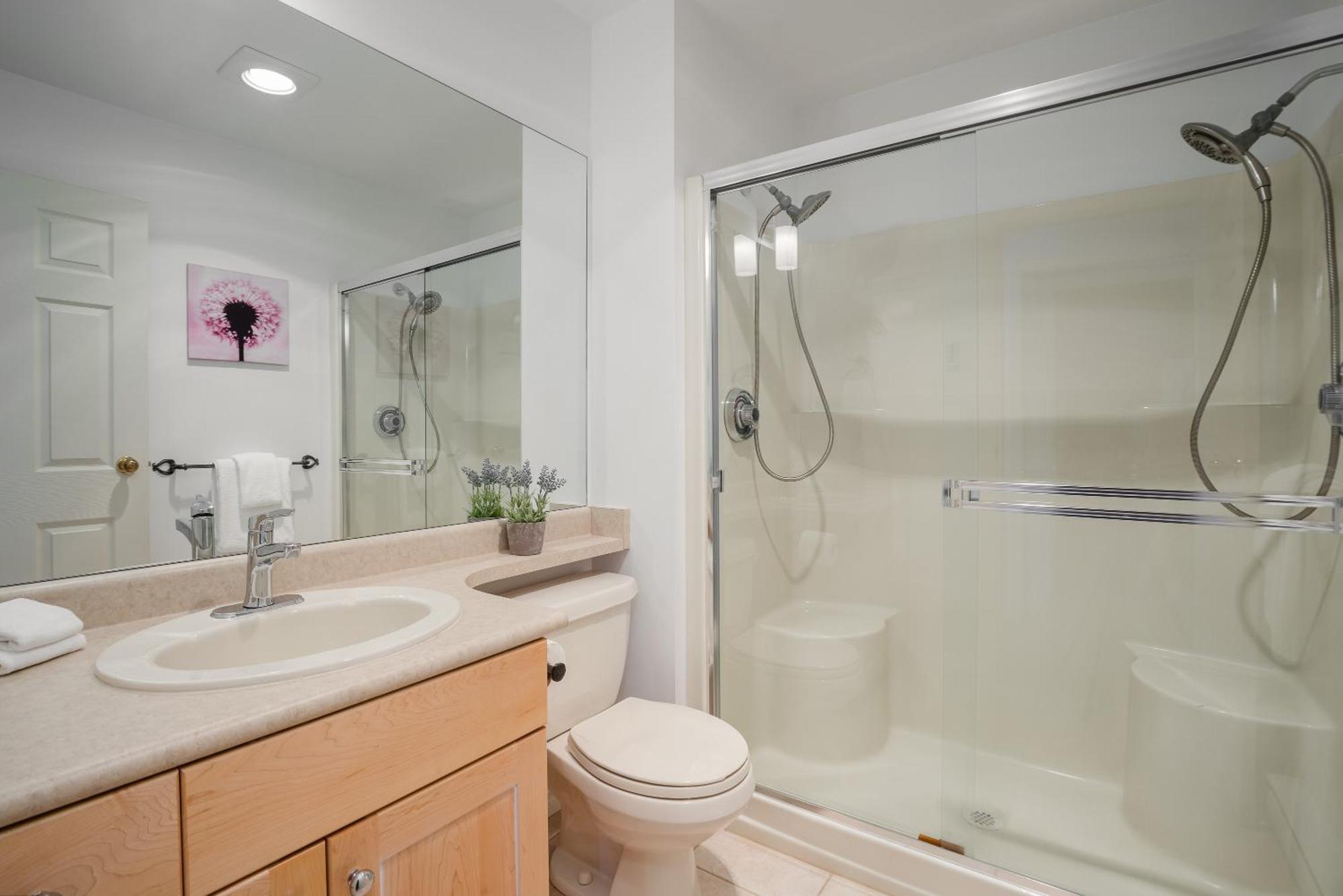 4br Townhome With Garage & Mountain Views By Harmony Holiday home *