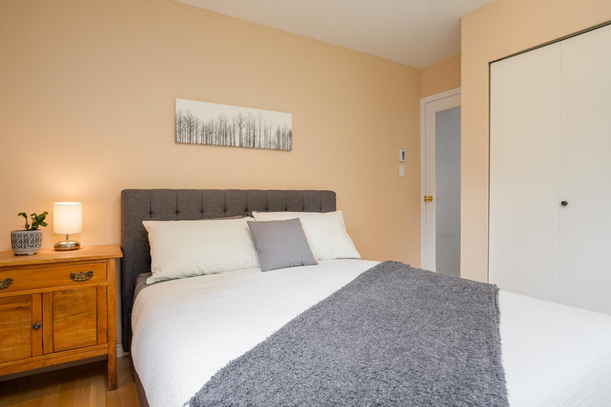 4br Townhome With Garage & Mountain Views By Harmony *