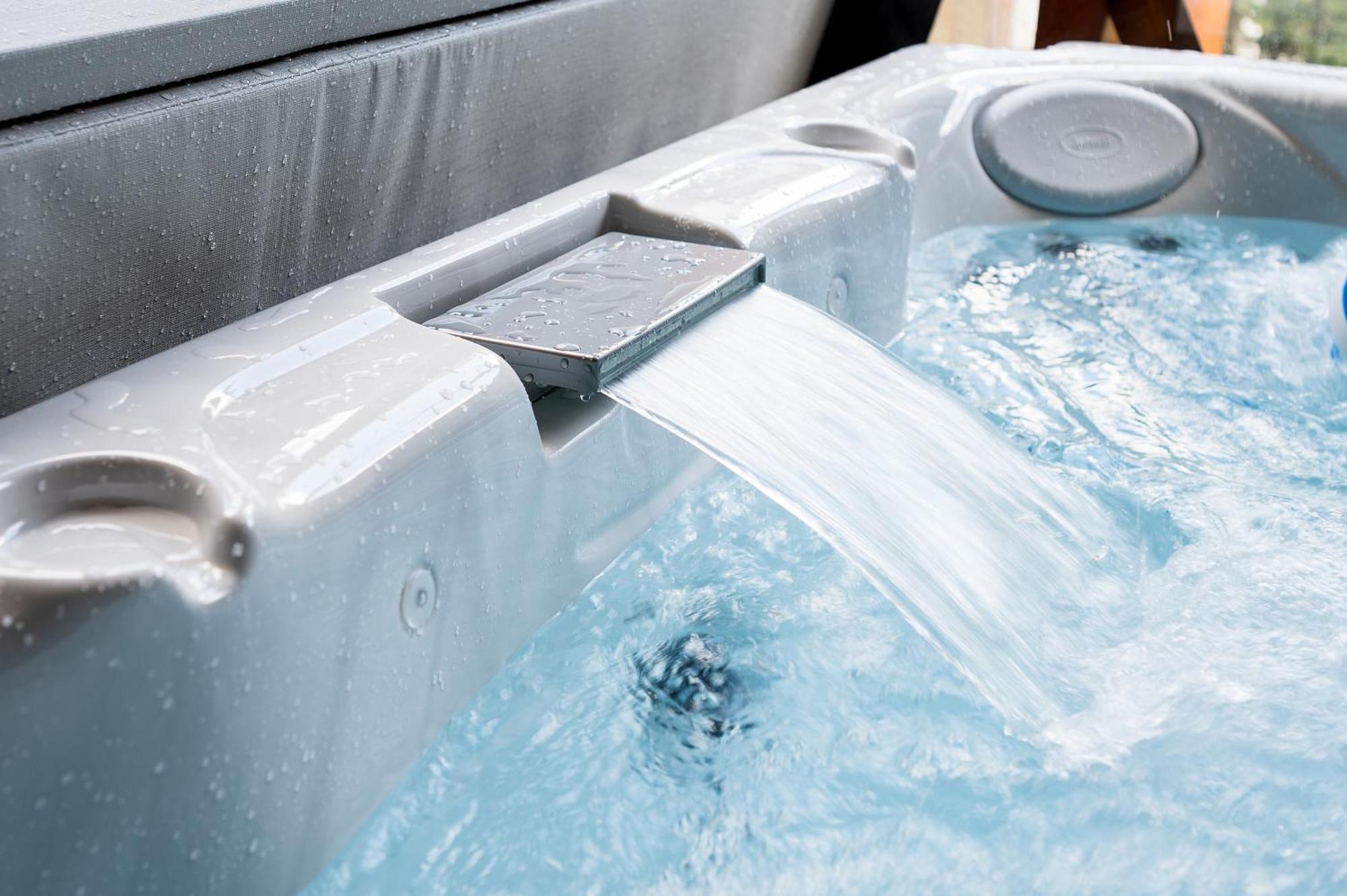3br, Taluswood Heights, Luxury, Private Hot Tub, Ski-in Ski-out, By Harmony Holiday home Whistler