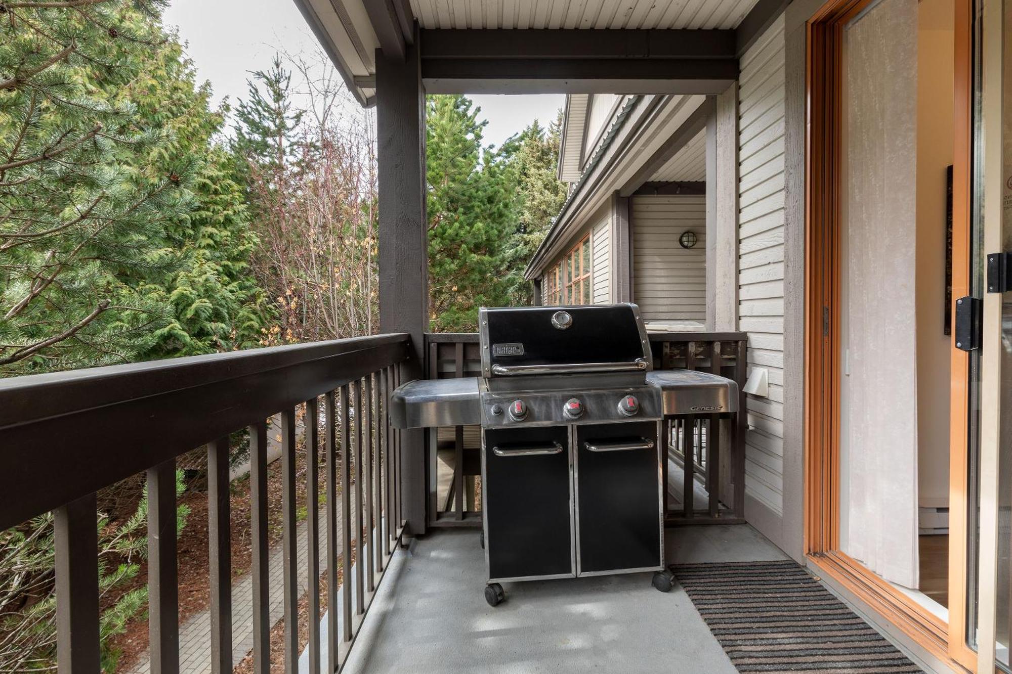 Northstar At Stoney Creek By Whiski Jack Apartment *