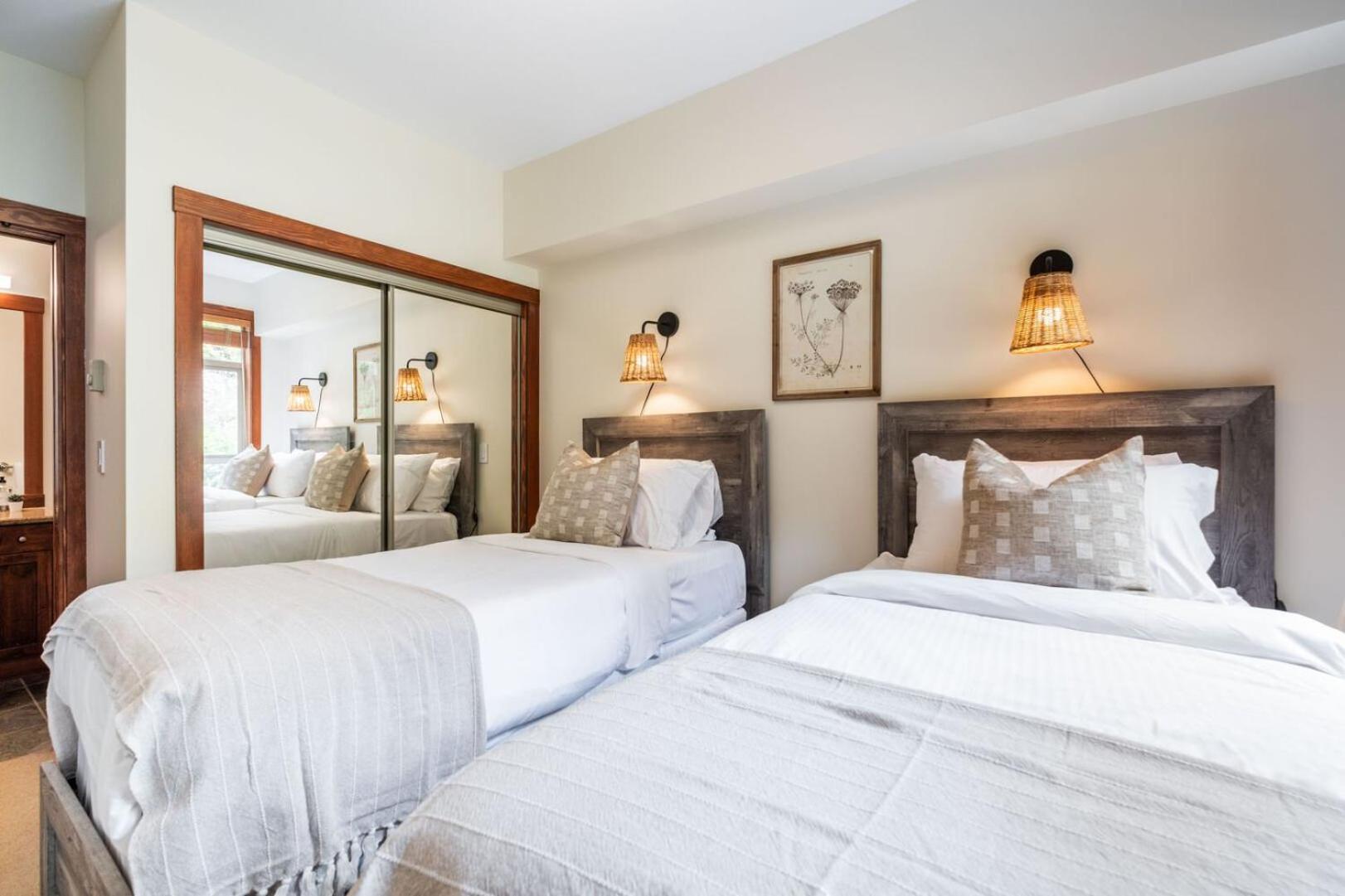 Taluswood Bluffs By Outpost Holiday home