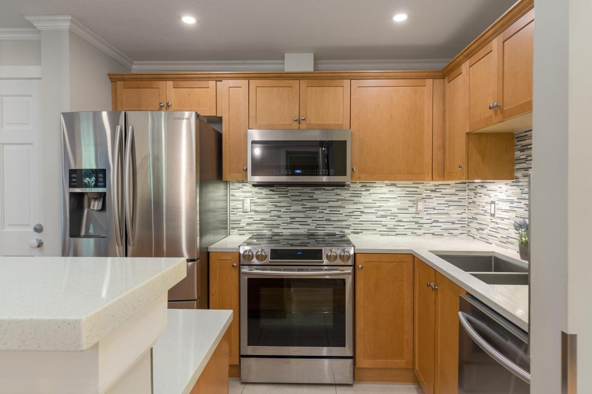 Holiday home 1br Village Location With Pool And Hot Tub By Harmony Whistler