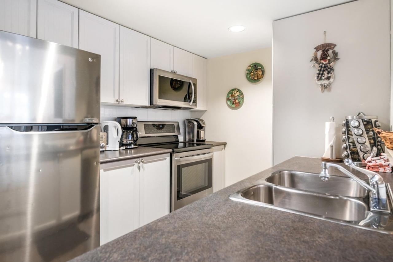 Holiday home Tyndall Stone By Cozystay Signature