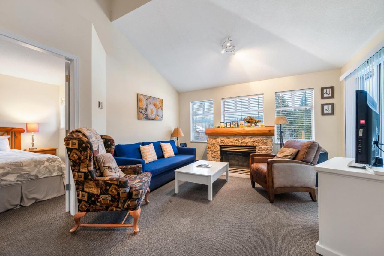 Holiday home Tyndall Stone By Cozystay Signature