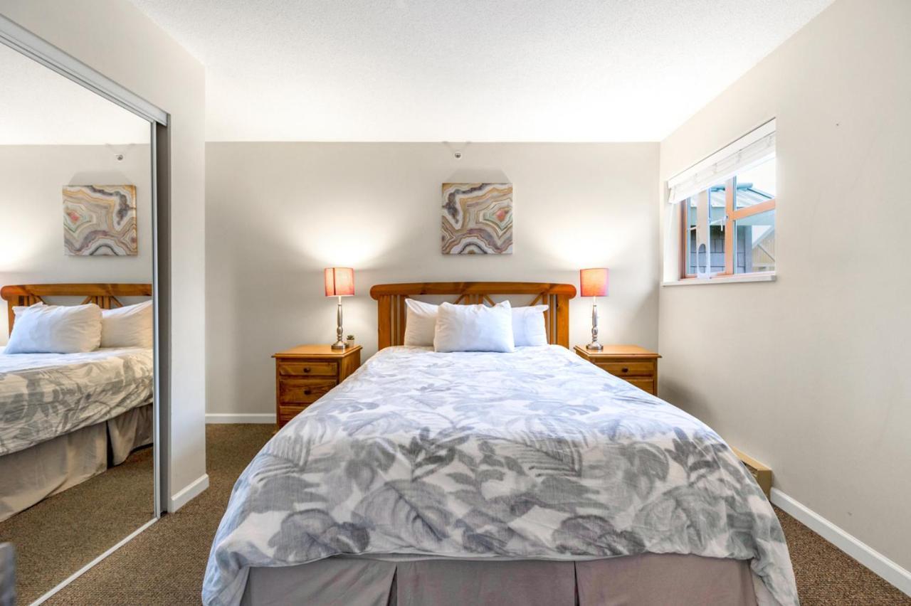 Holiday home Tyndall Stone By Cozystay Signature