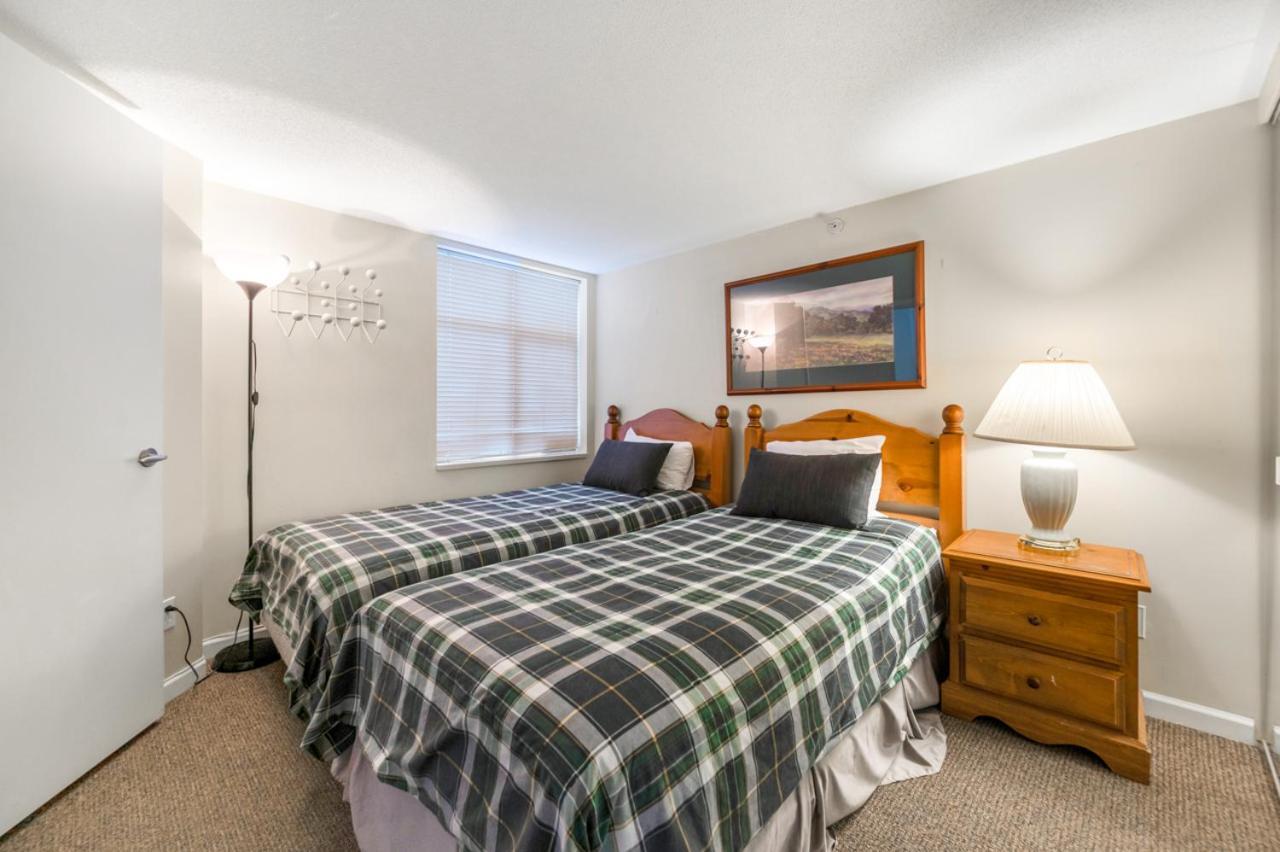 Tyndall Stone By Cozystay Signature Holiday home