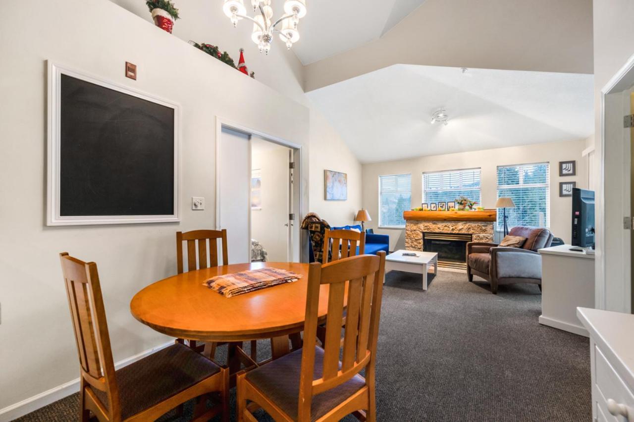 Tyndall Stone By Cozystay Signature Holiday home