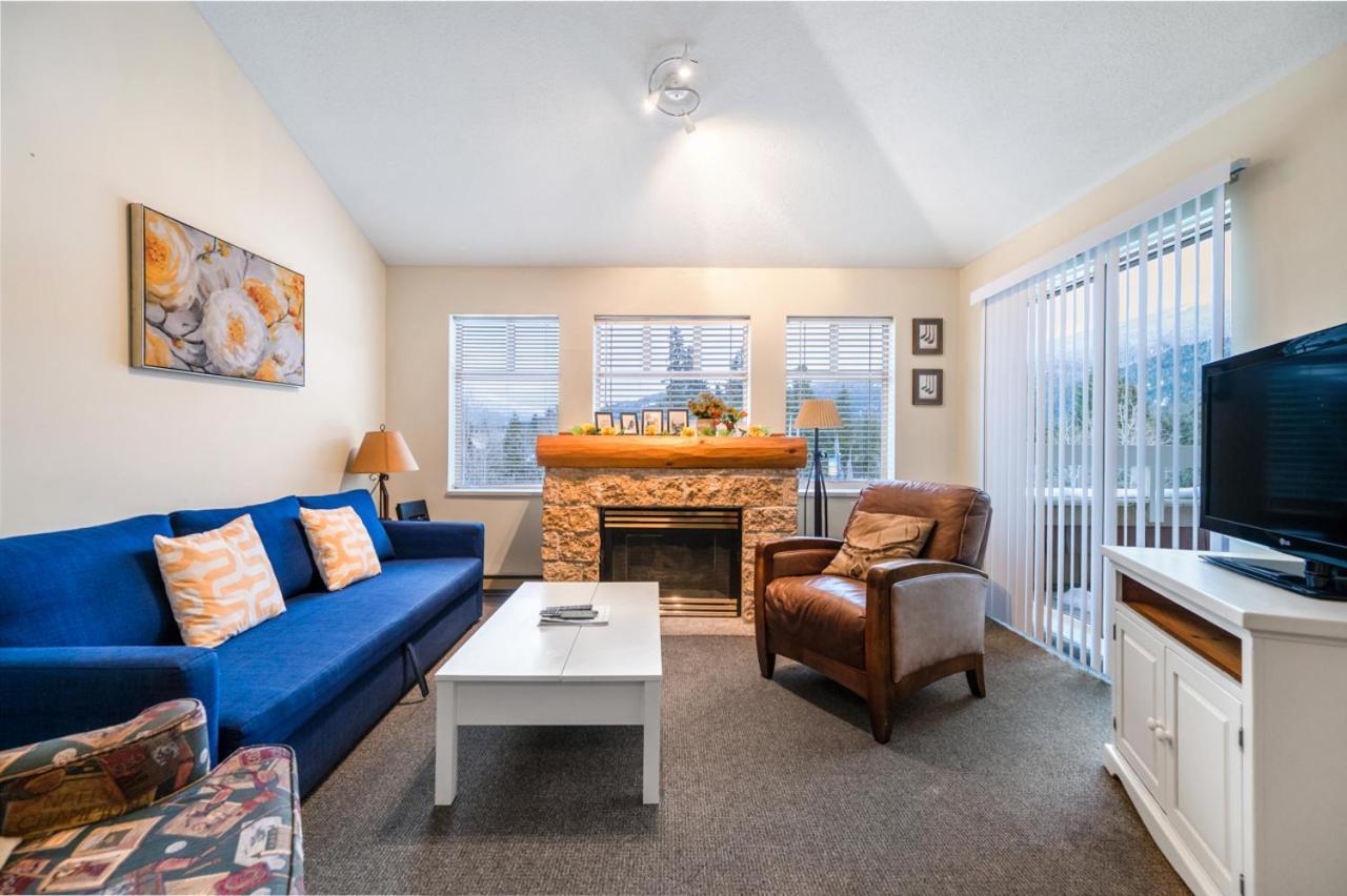 Tyndall Stone By Cozystay Signature Holiday home