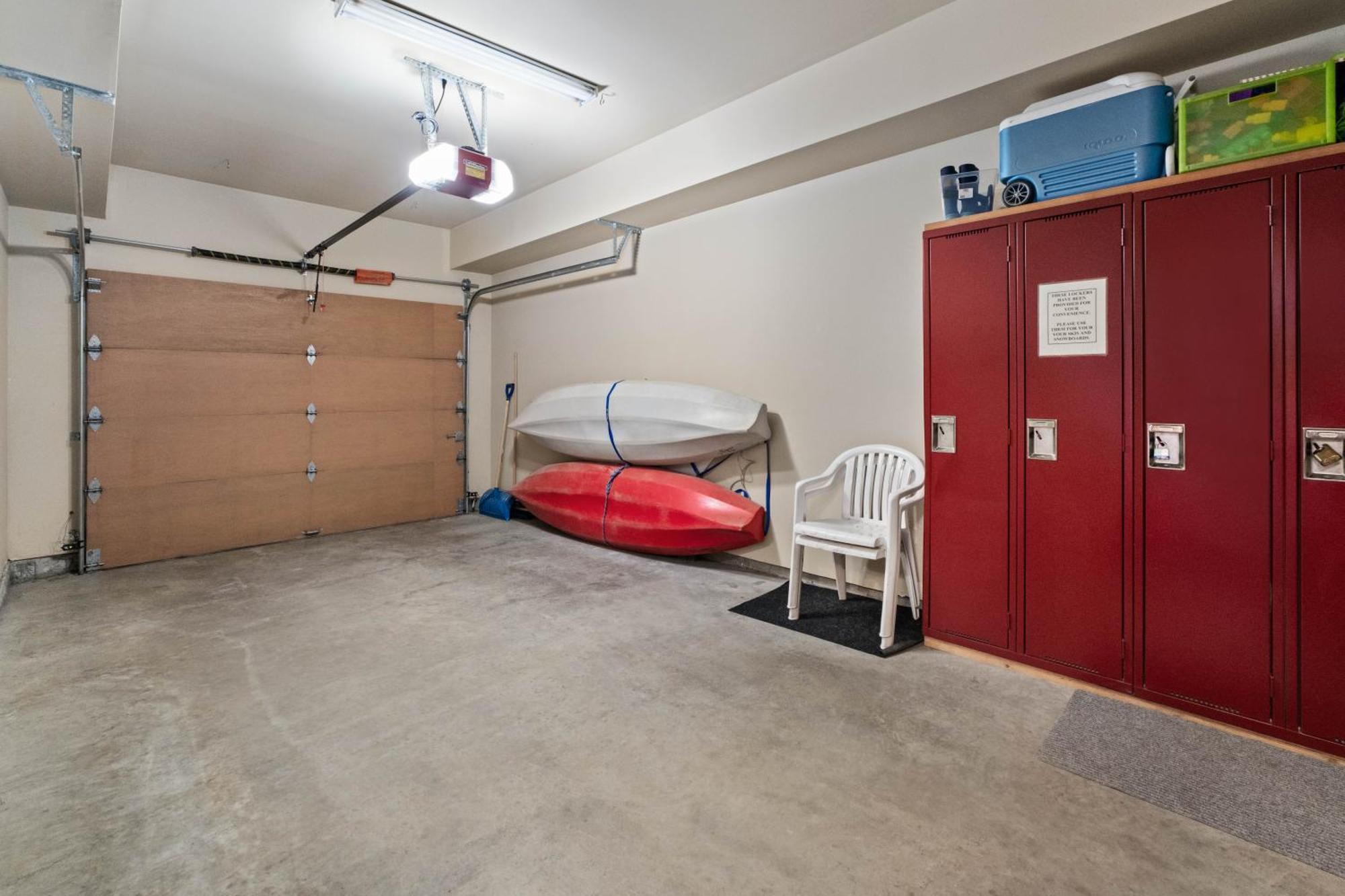 Apartment Montebello By Premier