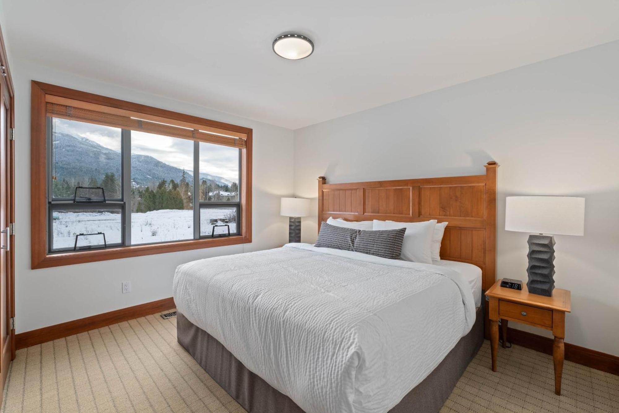 Montebello By Premier Apartment *