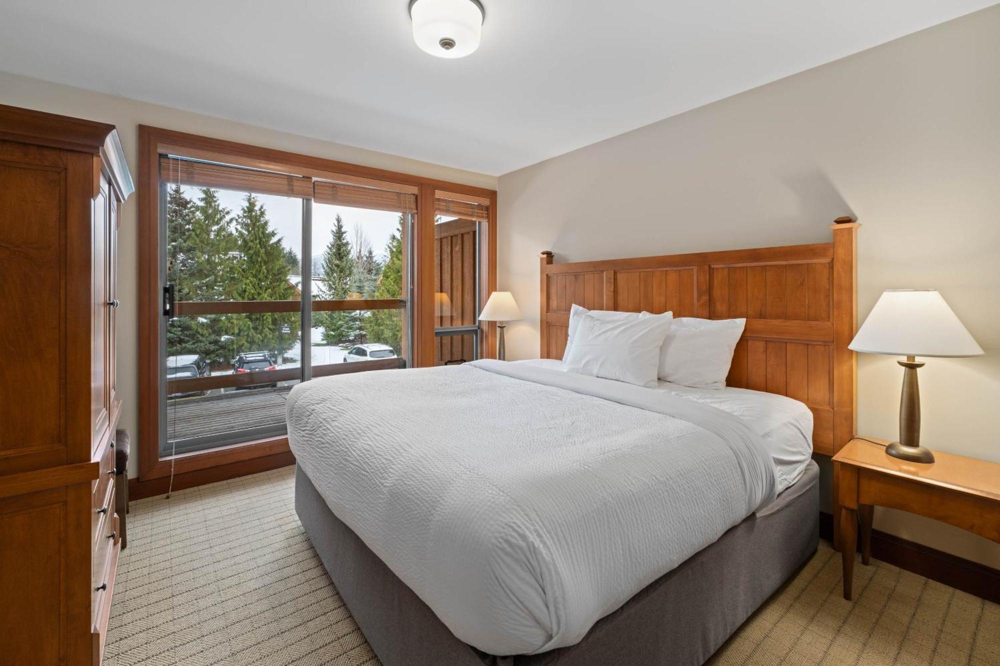Montebello By Premier