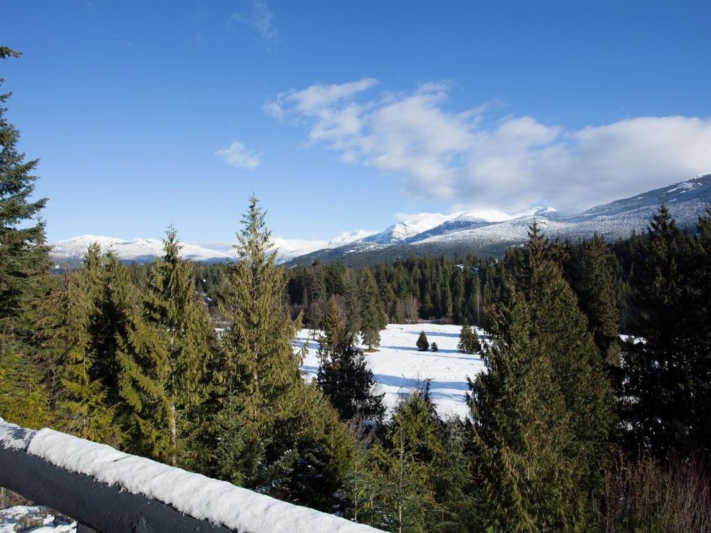 Beautiful 5 Bedroom Log With Spectacular Views *
