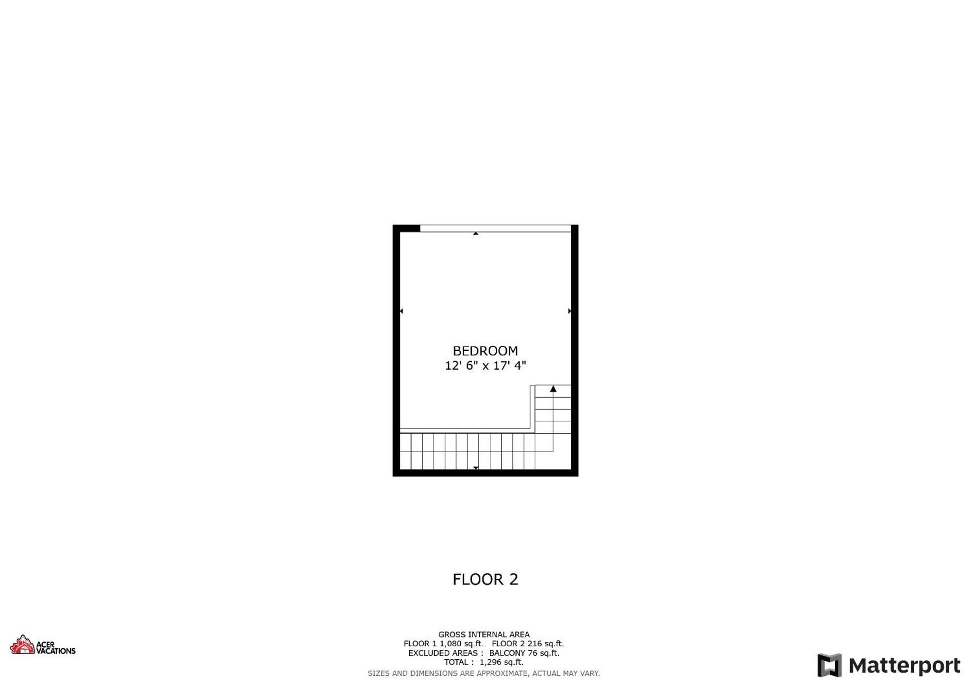 Greystone 408 Luxury *