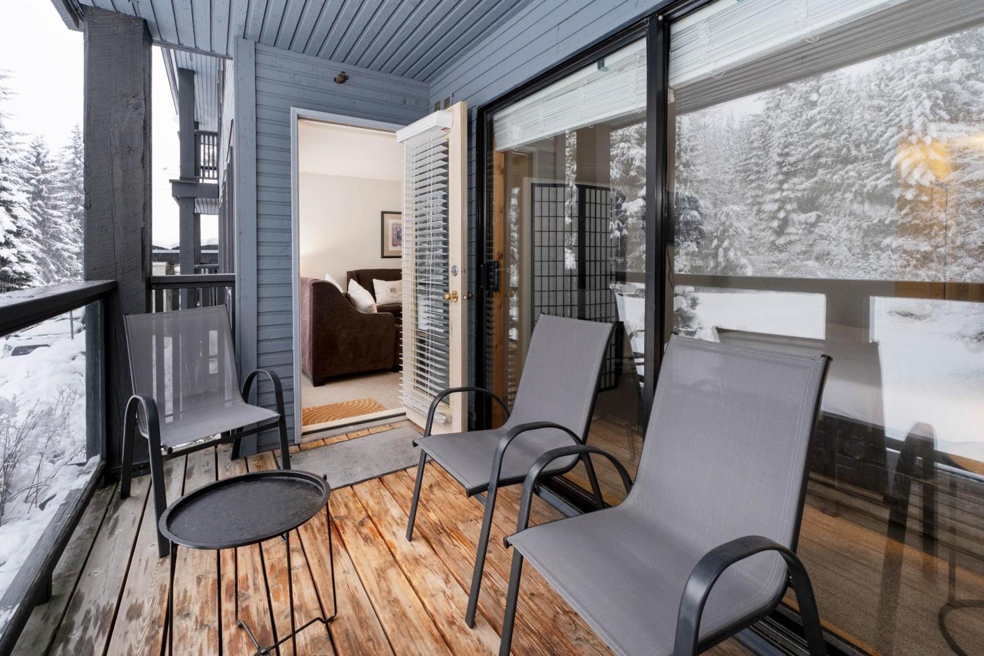 Powderhorn By Premier