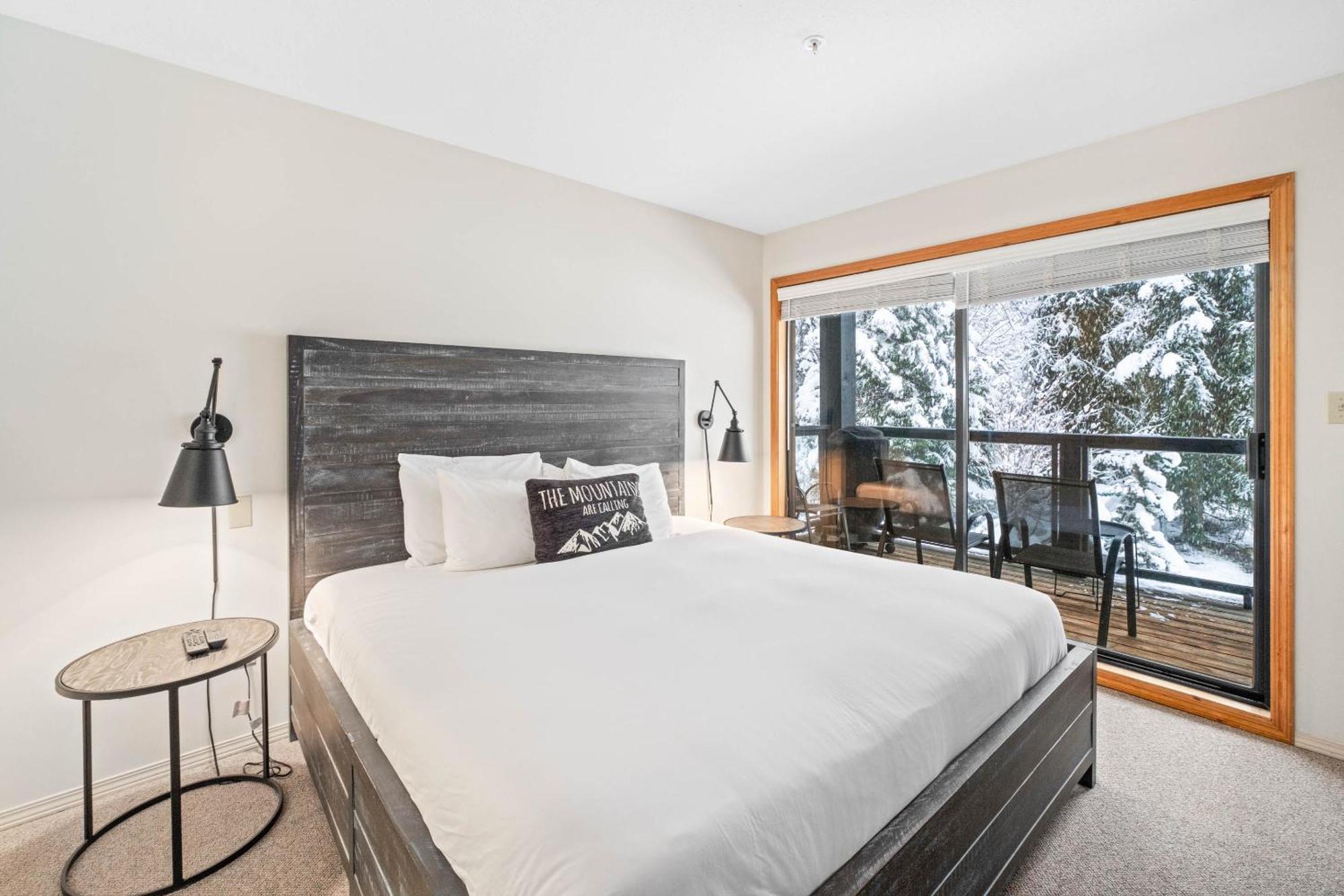Powderhorn By Premier *